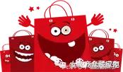 国庆购物大优惠,国庆购物优惠力度有多大