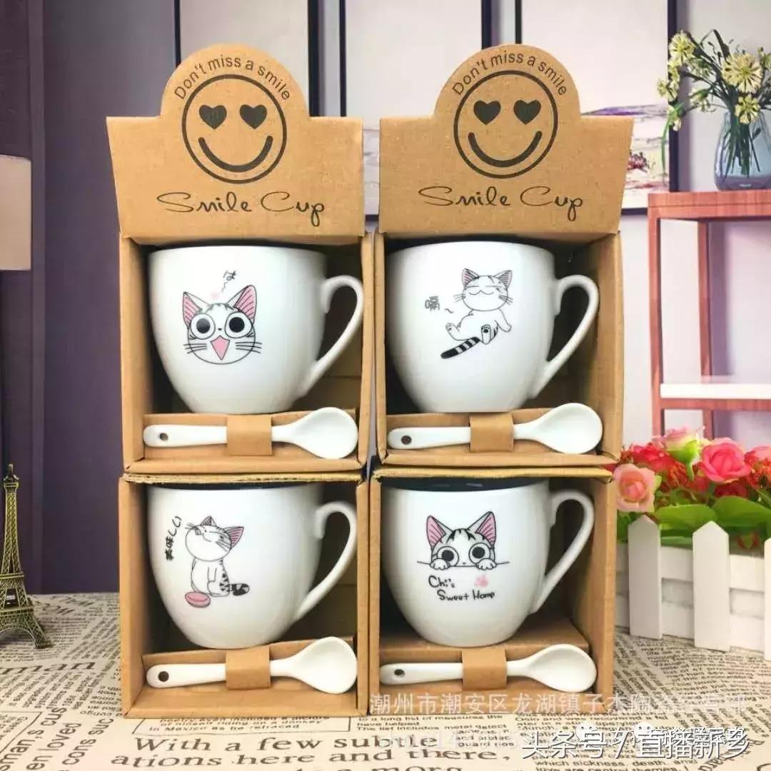 国庆购物大优惠,国庆购物优惠力度有多大