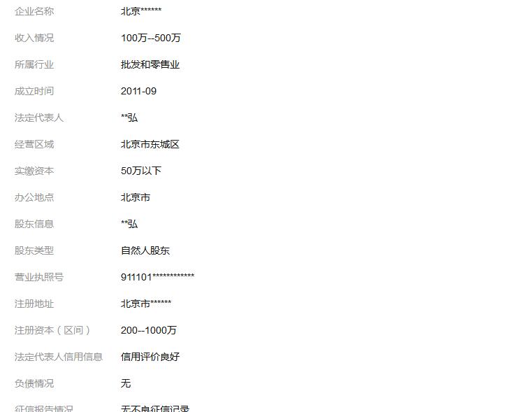 理财范官网最新消息,p2p理财逾期未还款