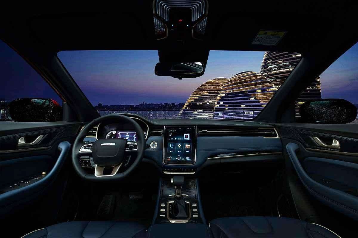 发动机没电了如何快速启动,遥控电池没电了怎么启动发动机