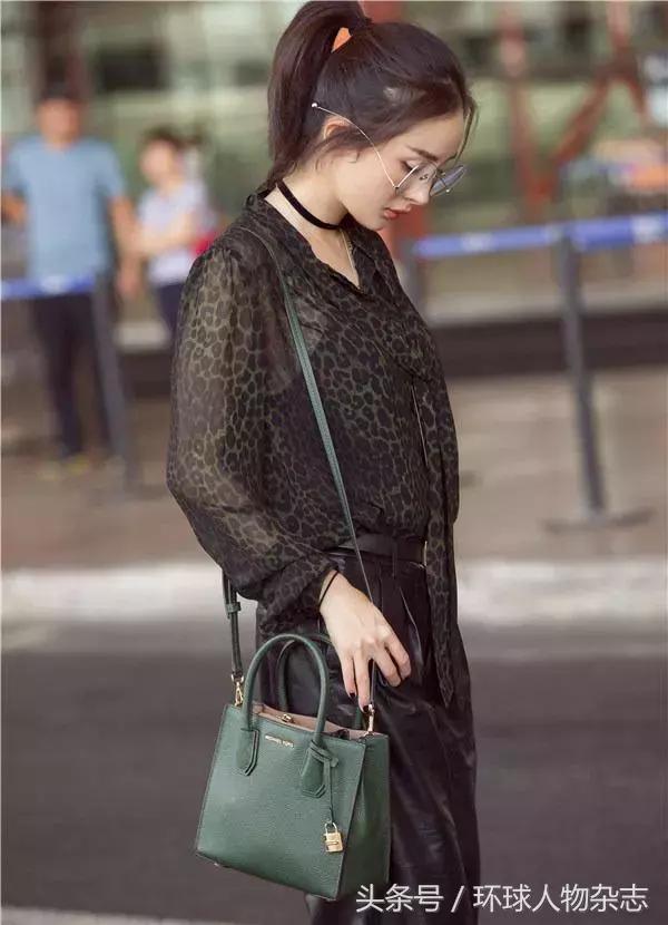 麦当娜和戴安娜哪个厉害,戴安娜麦当娜