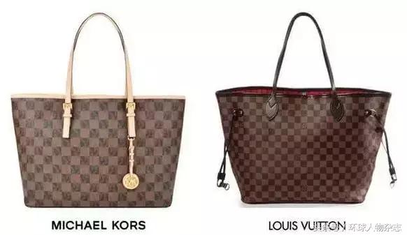 麦当娜和戴安娜哪个厉害,戴安娜麦当娜