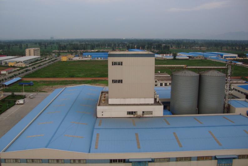 饲料厂管理上存在的哪些问题,饲料厂生产岗位操作规范