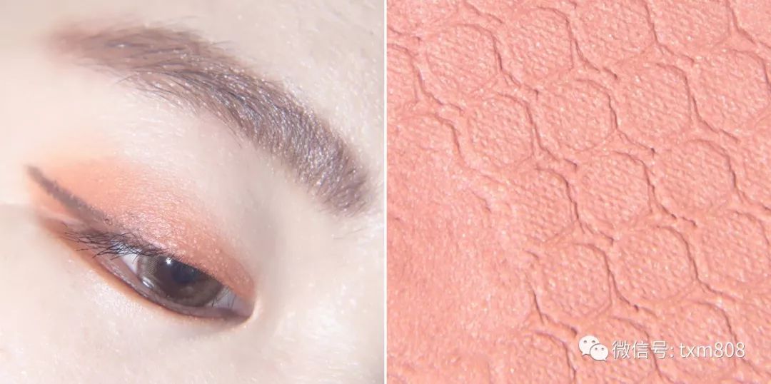 鎴戠瓑浜嗕笁涓湀閰嶅浘,鎴戠瓑浜嗕笁涓湀绮よ