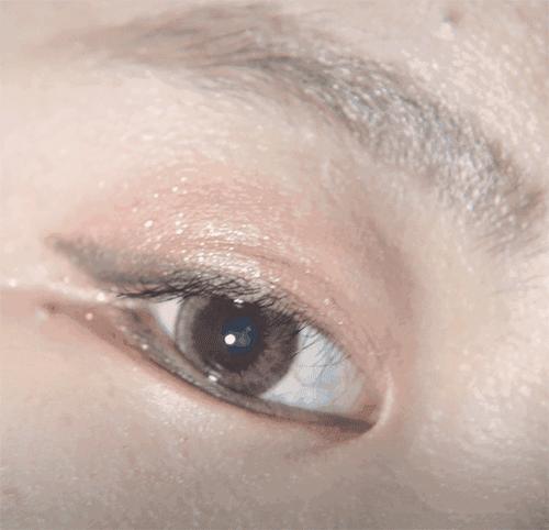 鎴戠瓑浜嗕笁涓湀閰嶅浘,鎴戠瓑浜嗕笁涓湀绮よ