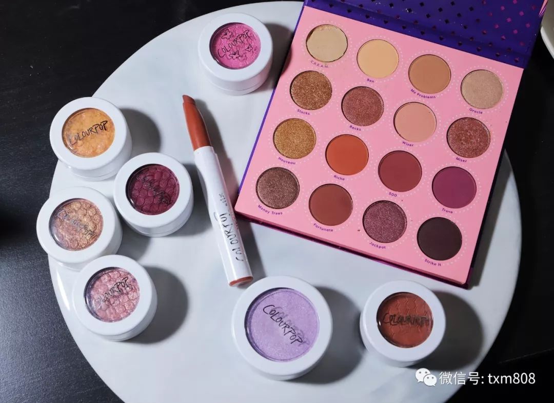 鎴戠瓑浜嗕笁涓湀閰嶅浘,鎴戠瓑浜嗕笁涓湀绮よ