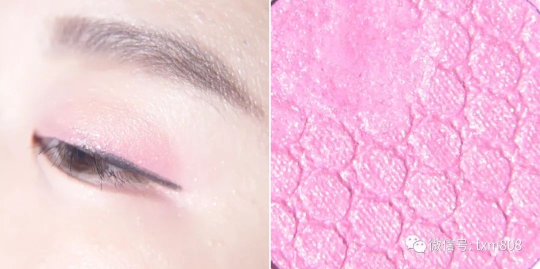 鎴戠瓑浜嗕笁涓湀閰嶅浘,鎴戠瓑浜嗕笁涓湀绮よ