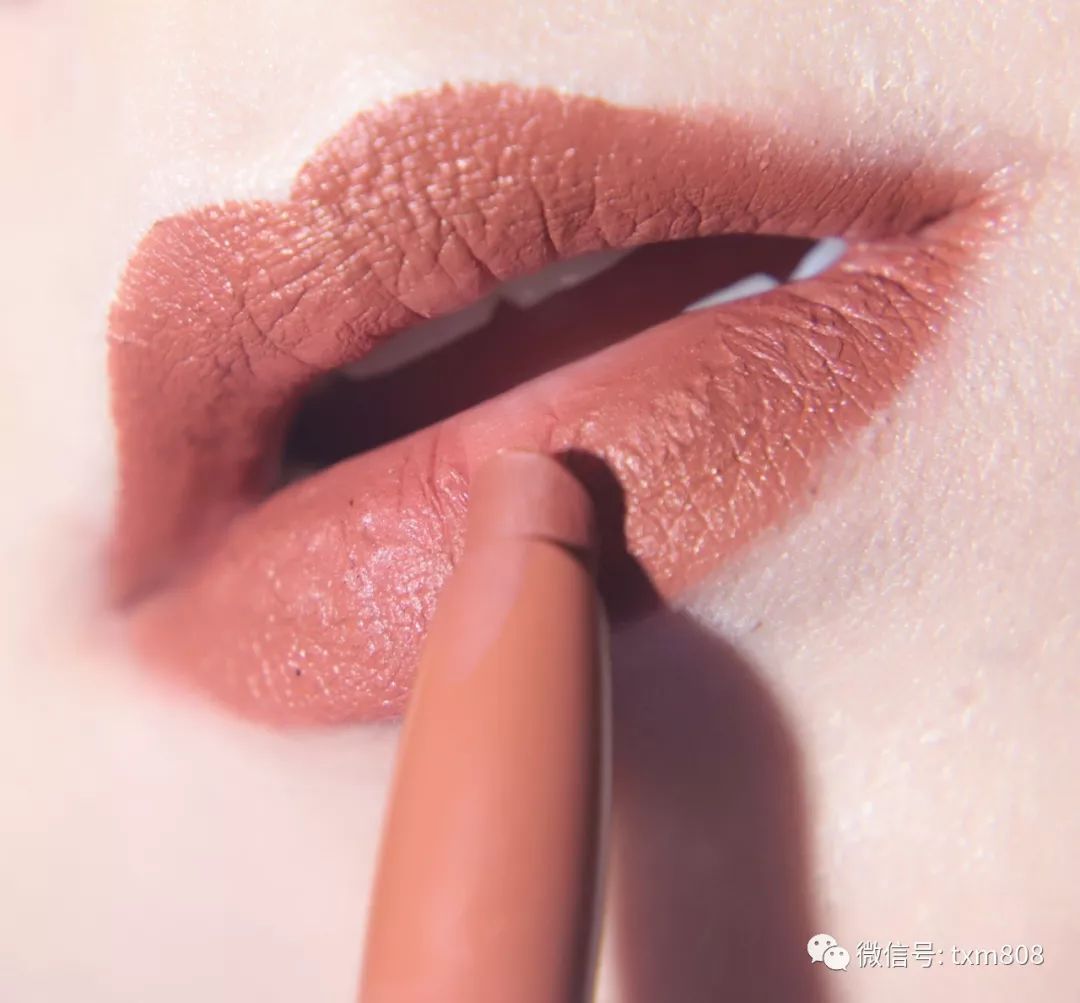 鎴戠瓑浜嗕笁涓湀閰嶅浘,鎴戠瓑浜嗕笁涓湀绮よ