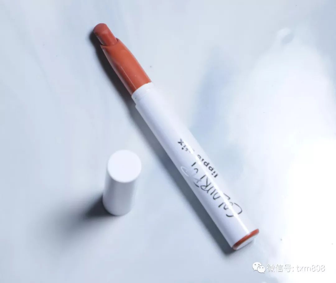 鎴戠瓑浜嗕笁涓湀閰嶅浘,鎴戠瓑浜嗕笁涓湀绮よ