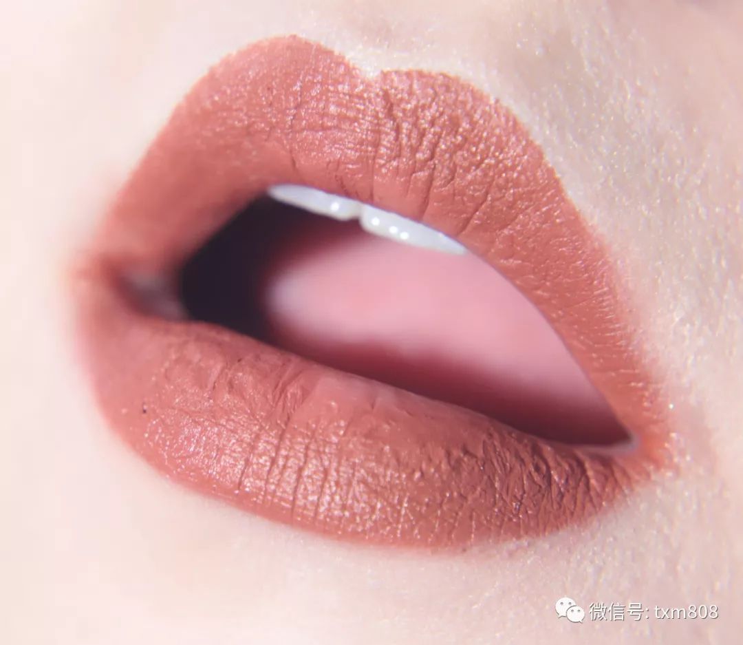 鎴戠瓑浜嗕笁涓湀閰嶅浘,鎴戠瓑浜嗕笁涓湀绮よ