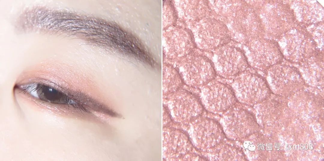 鎴戠瓑浜嗕笁涓湀閰嶅浘,鎴戠瓑浜嗕笁涓湀绮よ