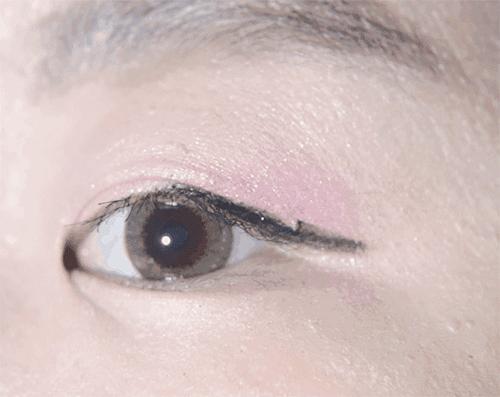 鎴戠瓑浜嗕笁涓湀閰嶅浘,鎴戠瓑浜嗕笁涓湀绮よ