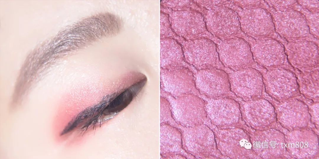 鎴戠瓑浜嗕笁涓湀閰嶅浘,鎴戠瓑浜嗕笁涓湀绮よ