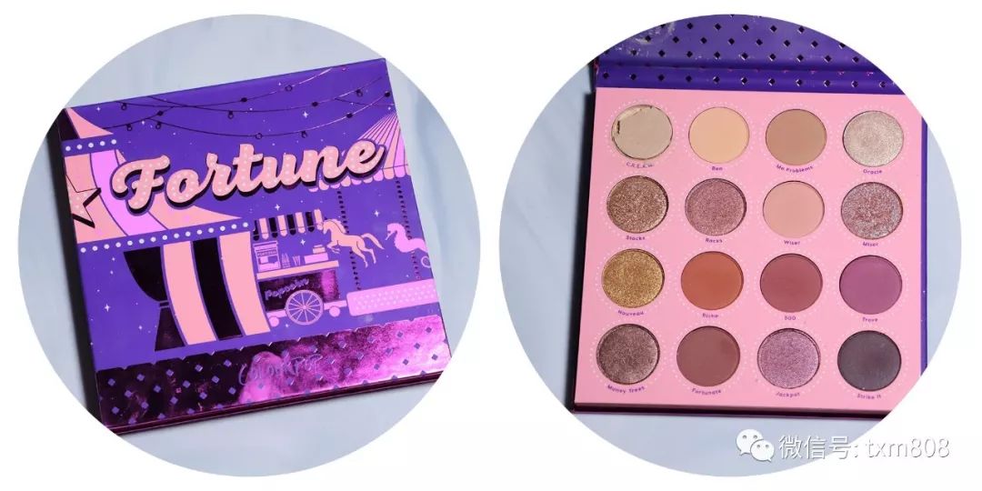 鎴戠瓑浜嗕笁涓湀閰嶅浘,鎴戠瓑浜嗕笁涓湀绮よ