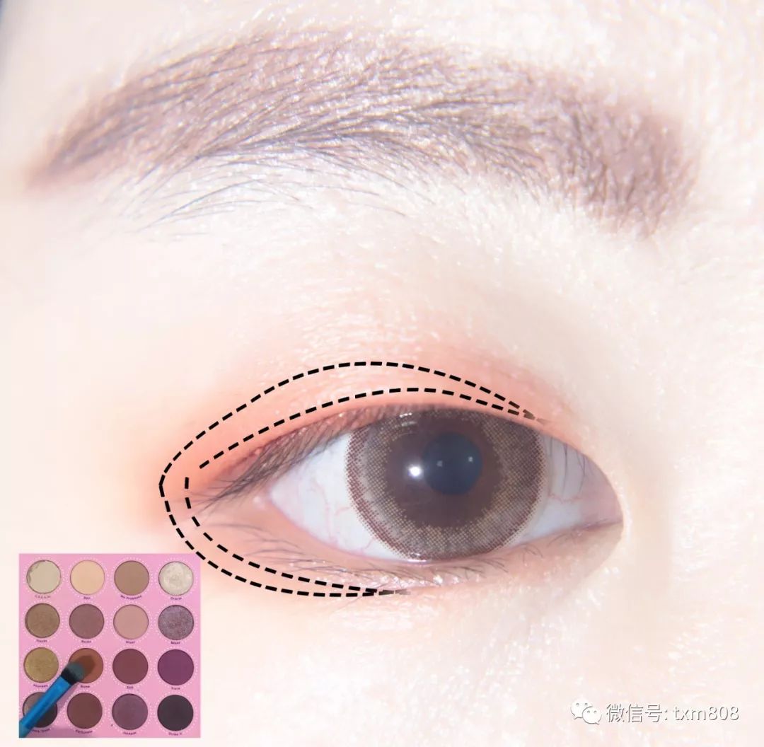 鎴戠瓑浜嗕笁涓湀閰嶅浘,鎴戠瓑浜嗕笁涓湀绮よ