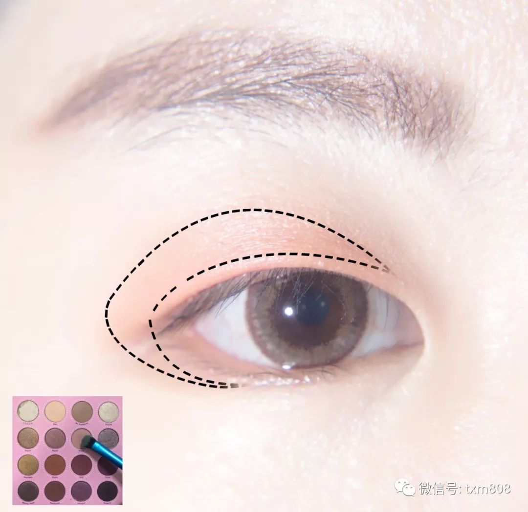 鎴戠瓑浜嗕笁涓湀閰嶅浘,鎴戠瓑浜嗕笁涓湀绮よ