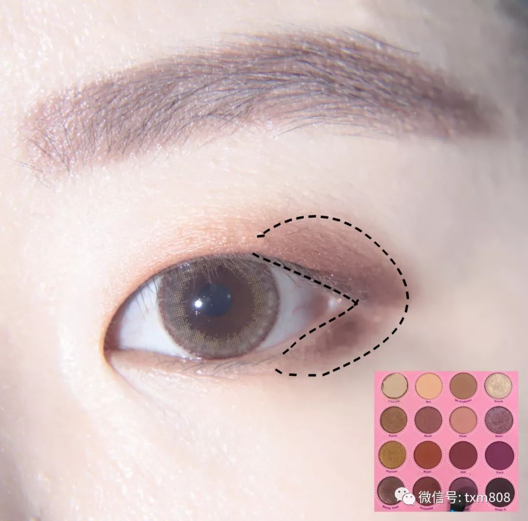 鎴戠瓑浜嗕笁涓湀閰嶅浘,鎴戠瓑浜嗕笁涓湀绮よ