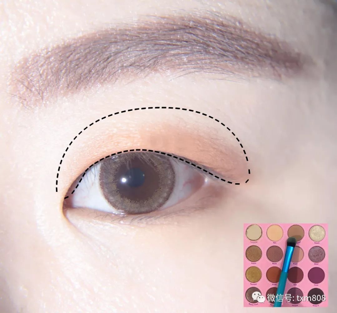 鎴戠瓑浜嗕笁涓湀閰嶅浘,鎴戠瓑浜嗕笁涓湀绮よ