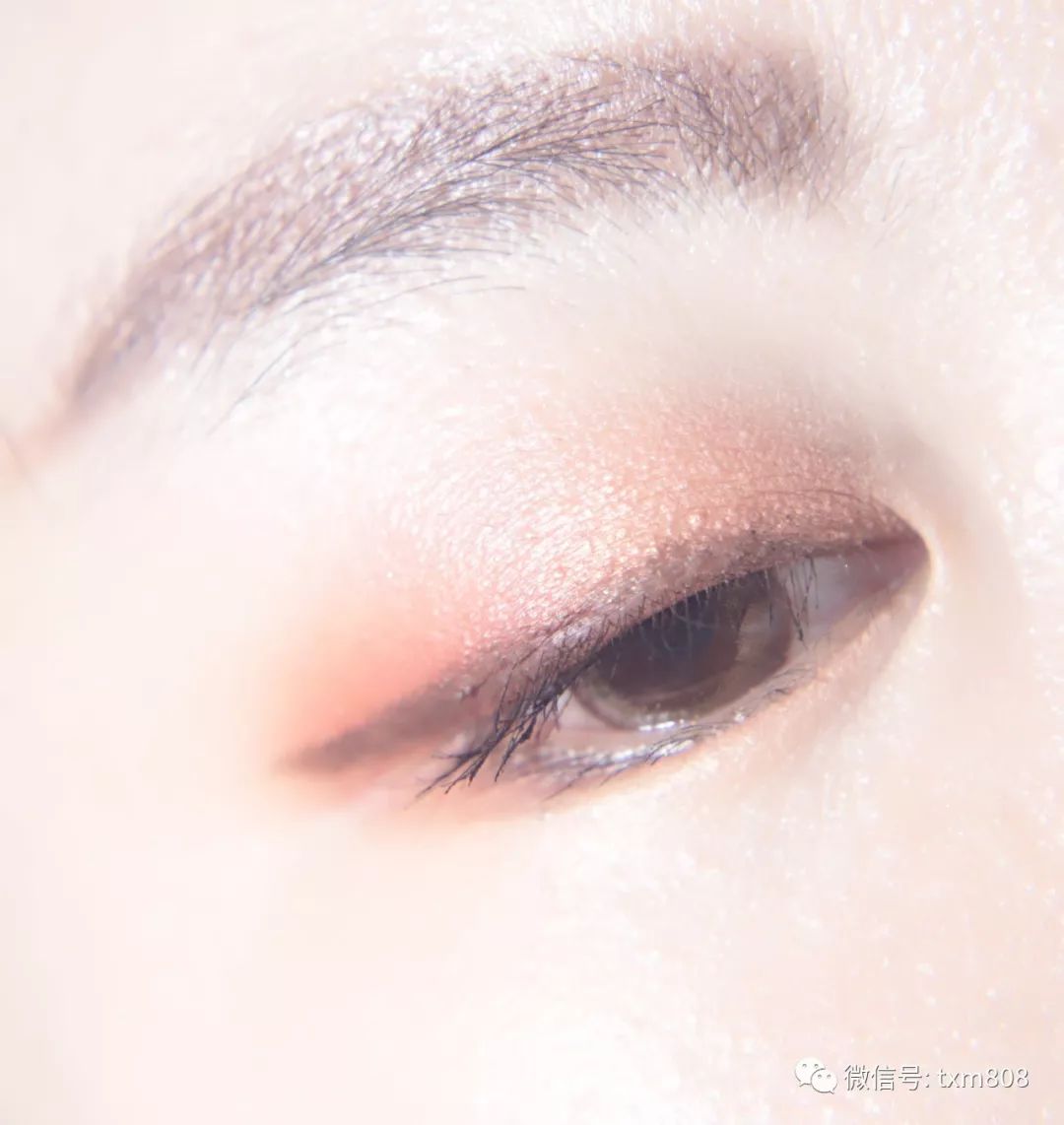 鎴戠瓑浜嗕笁涓湀閰嶅浘,鎴戠瓑浜嗕笁涓湀绮よ