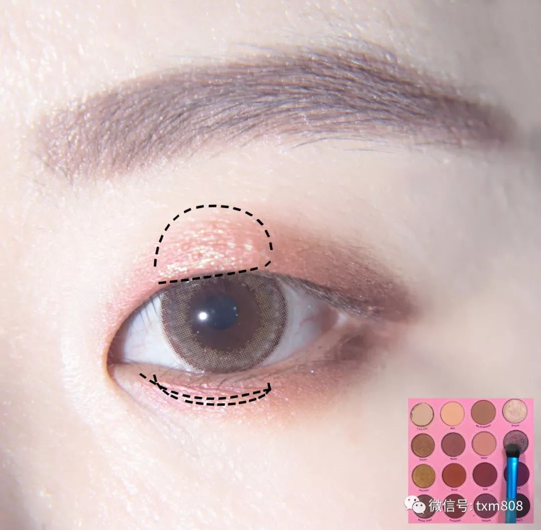 鎴戠瓑浜嗕笁涓湀閰嶅浘,鎴戠瓑浜嗕笁涓湀绮よ