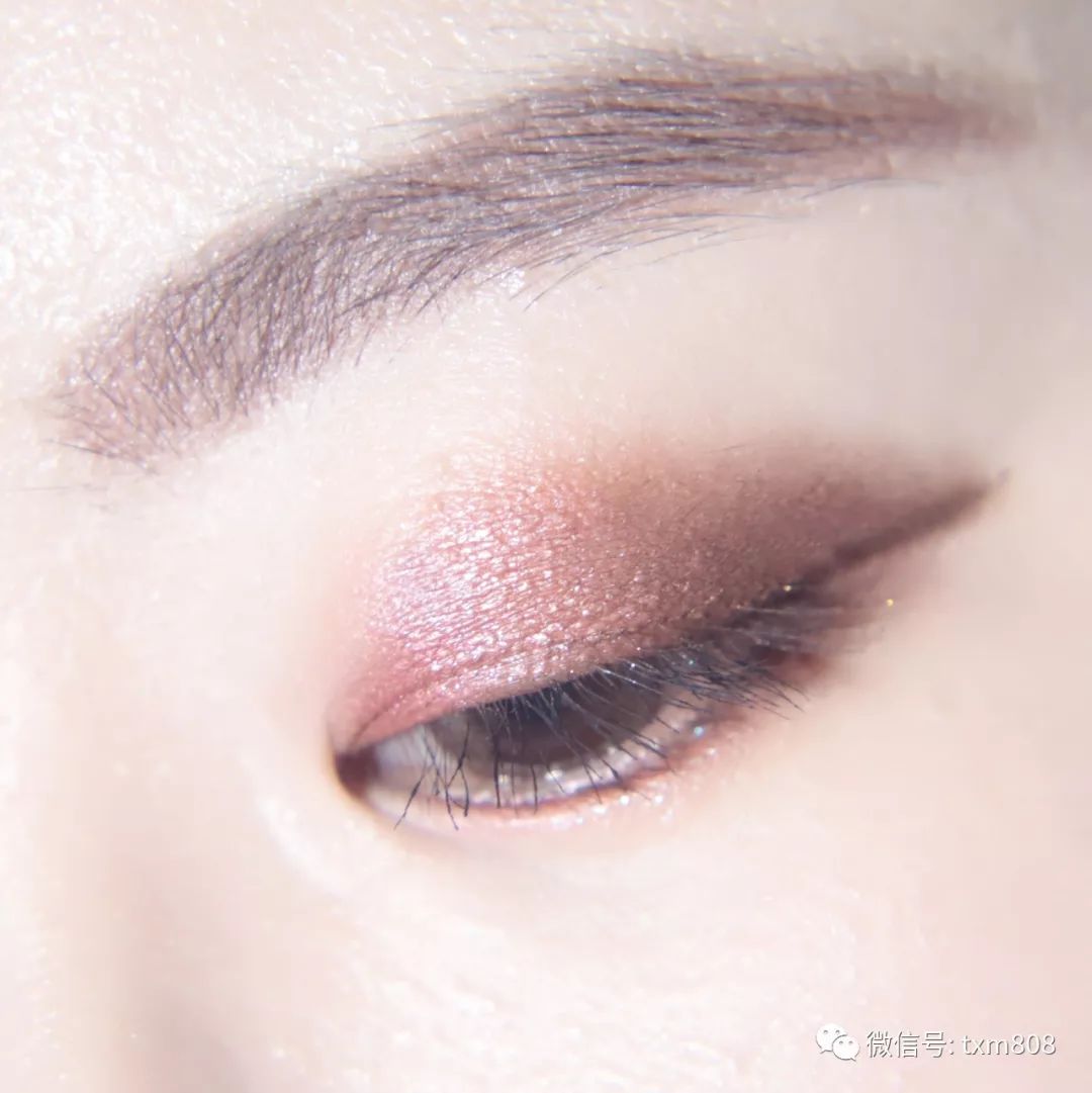 鎴戠瓑浜嗕笁涓湀閰嶅浘,鎴戠瓑浜嗕笁涓湀绮よ