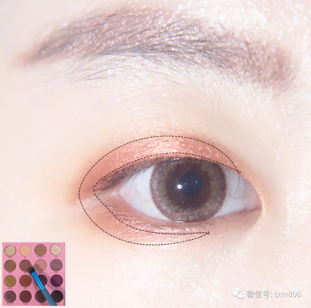 鎴戠瓑浜嗕笁涓湀閰嶅浘,鎴戠瓑浜嗕笁涓湀绮よ