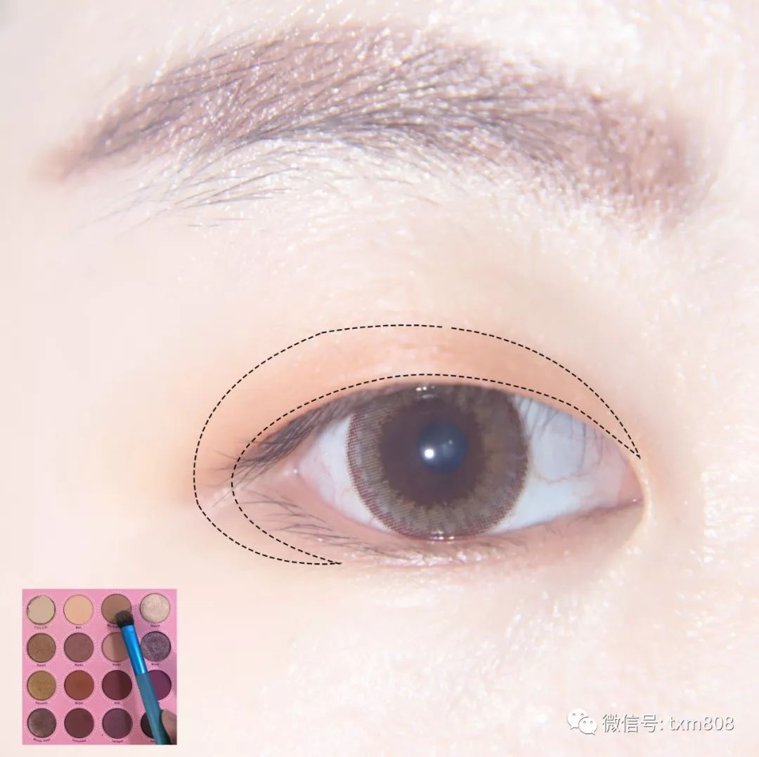 鎴戠瓑浜嗕笁涓湀閰嶅浘,鎴戠瓑浜嗕笁涓湀绮よ