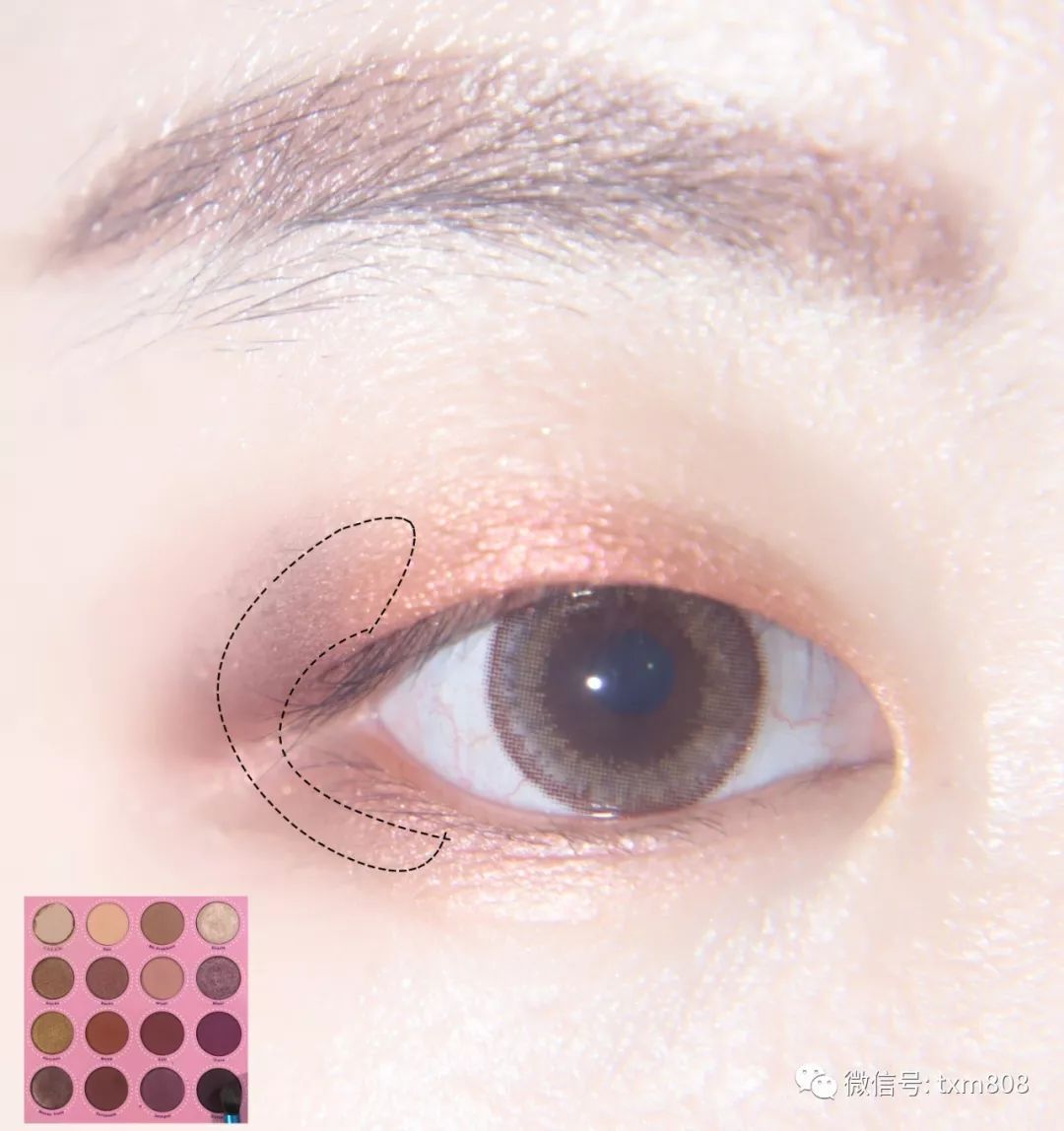 鎴戠瓑浜嗕笁涓湀閰嶅浘,鎴戠瓑浜嗕笁涓湀绮よ