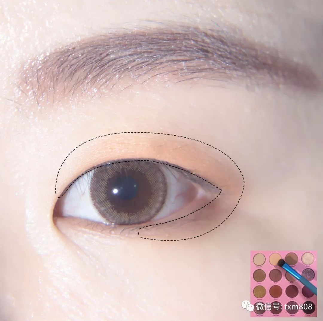 鎴戠瓑浜嗕笁涓湀閰嶅浘,鎴戠瓑浜嗕笁涓湀绮よ