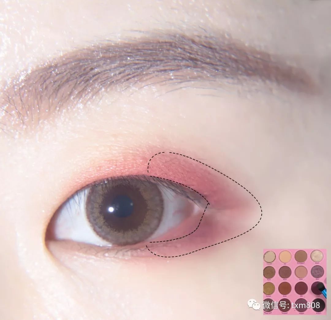 鎴戠瓑浜嗕笁涓湀閰嶅浘,鎴戠瓑浜嗕笁涓湀绮よ