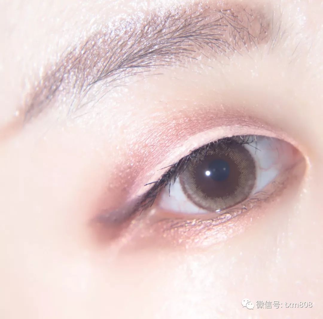 鎴戠瓑浜嗕笁涓湀閰嶅浘,鎴戠瓑浜嗕笁涓湀绮よ