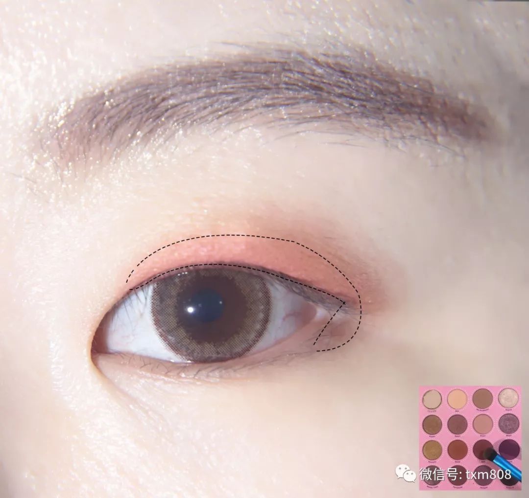 鎴戠瓑浜嗕笁涓湀閰嶅浘,鎴戠瓑浜嗕笁涓湀绮よ