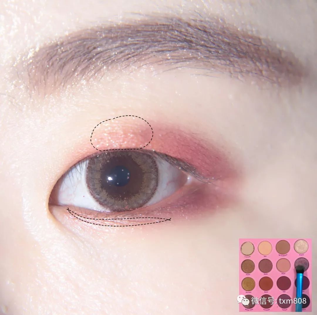 鎴戠瓑浜嗕笁涓湀閰嶅浘,鎴戠瓑浜嗕笁涓湀绮よ