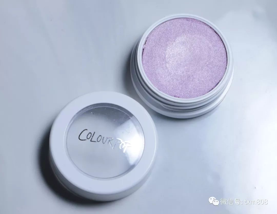 鎴戠瓑浜嗕笁涓湀閰嶅浘,鎴戠瓑浜嗕笁涓湀绮よ