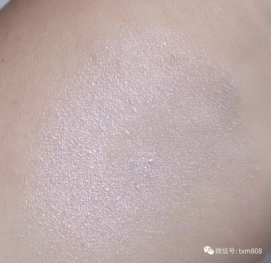 鎴戠瓑浜嗕笁涓湀閰嶅浘,鎴戠瓑浜嗕笁涓湀绮よ