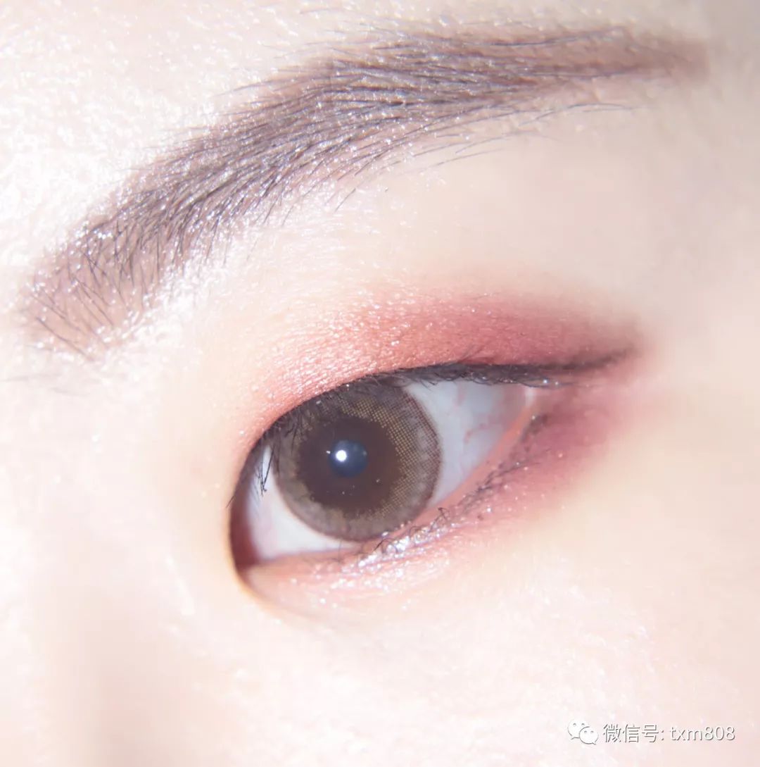 鎴戠瓑浜嗕笁涓湀閰嶅浘,鎴戠瓑浜嗕笁涓湀绮よ