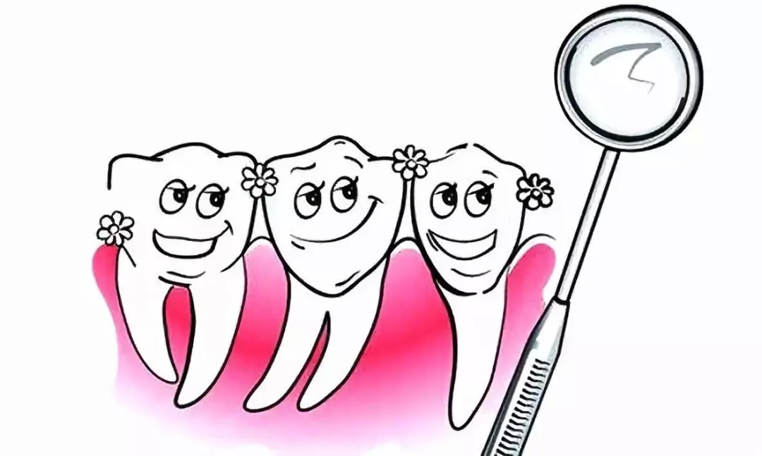 看牙医怎么那么贵,看牙医要用多少钱