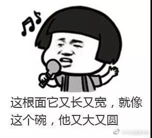 赞美月亮,赞美月亮最佳词语