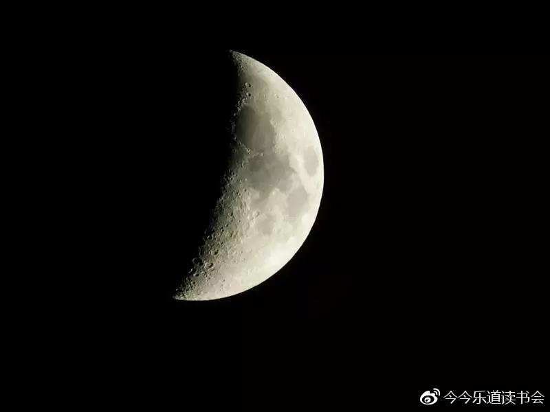 赞美月亮,赞美月亮最佳词语