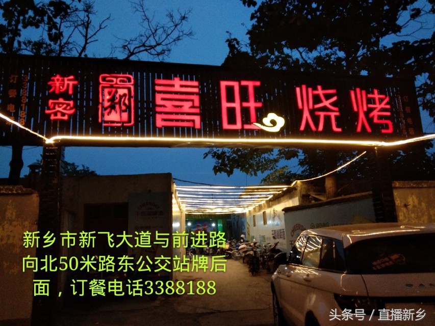 国庆购物大优惠,国庆购物优惠力度有多大