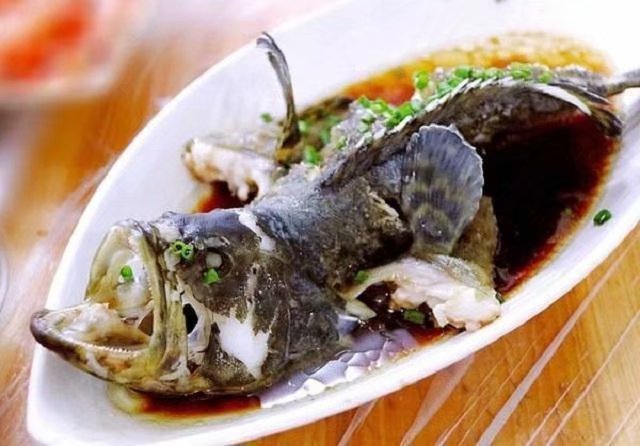 海口特色美食游玩攻略,玩转海口经典美景加美食攻略