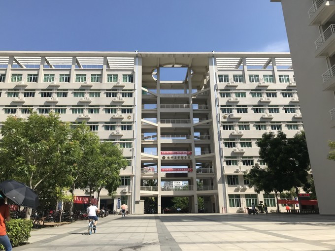 海口特色美食游玩攻略,玩转海口经典美景加美食攻略