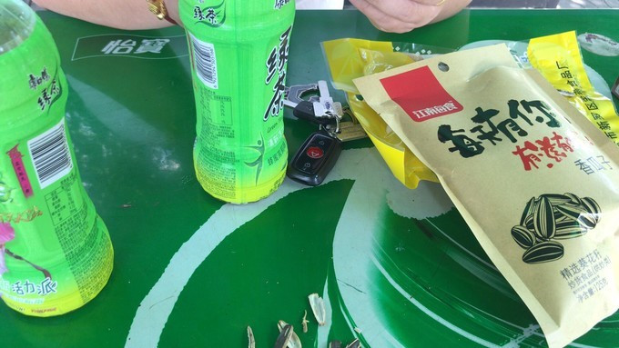 海口特色美食游玩攻略,玩转海口经典美景加美食攻略