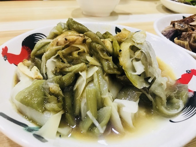 海口特色美食游玩攻略,玩转海口经典美景加美食攻略