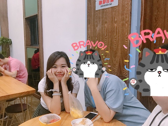 海口特色美食游玩攻略,玩转海口经典美景加美食攻略