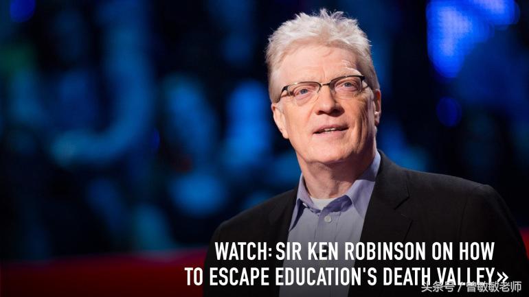 舞蹈特长学习的重要性,舞蹈科学训练的重要性