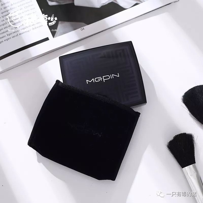 tfboys山寨版,tfboys山寨版叫什么