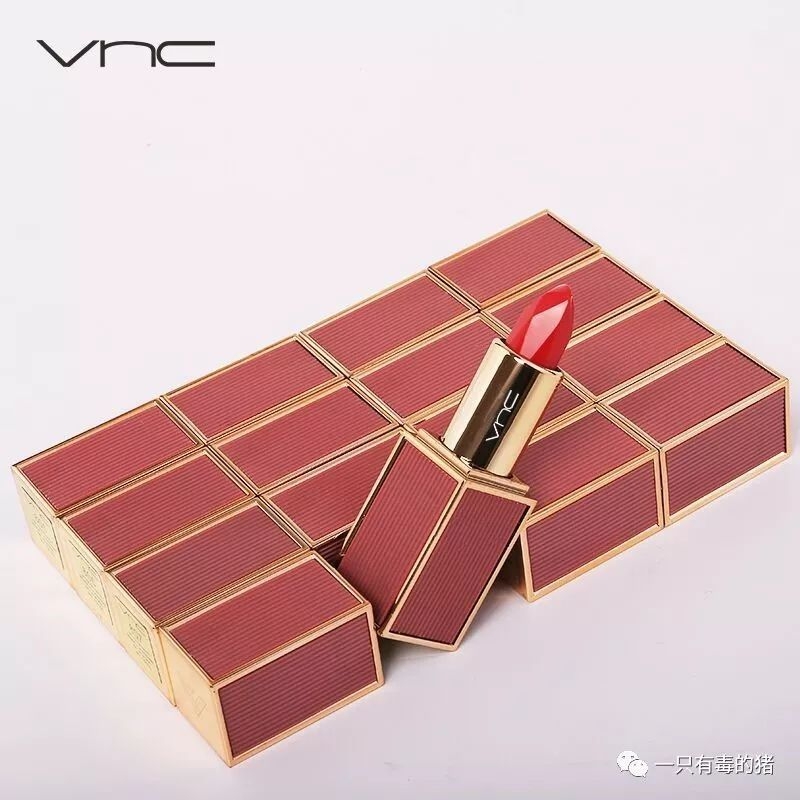 tfboys山寨版,tfboys山寨版叫什么