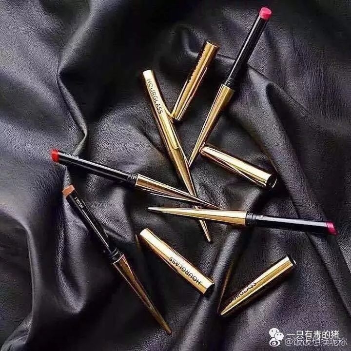 tfboys山寨版,tfboys山寨版叫什么