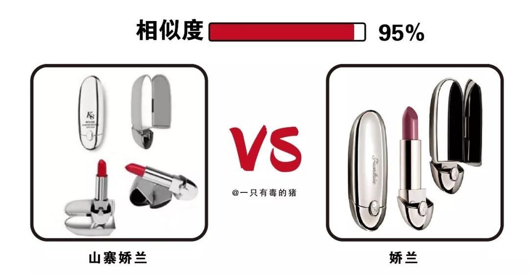 tfboys山寨版,tfboys山寨版叫什么